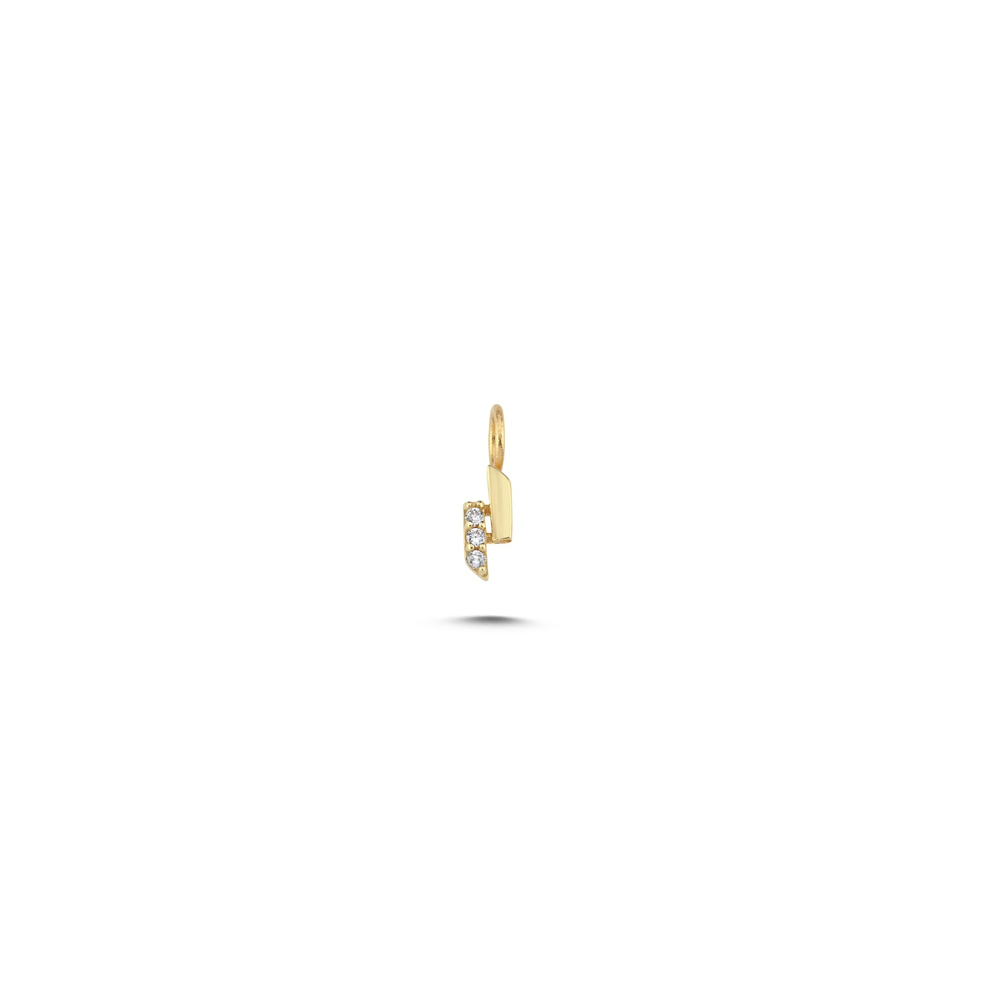 charm-achrm0547-6c9-bb.jpg