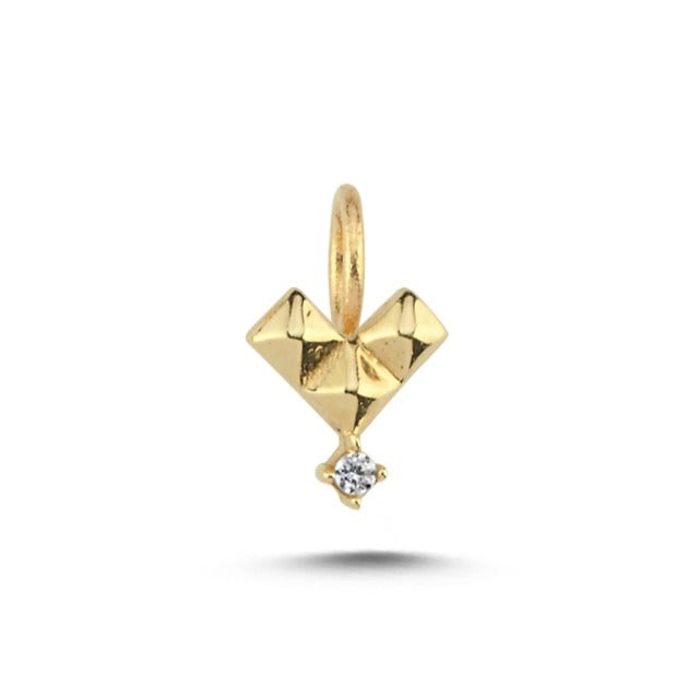 charm-achrm0555-2c-e91.jpg