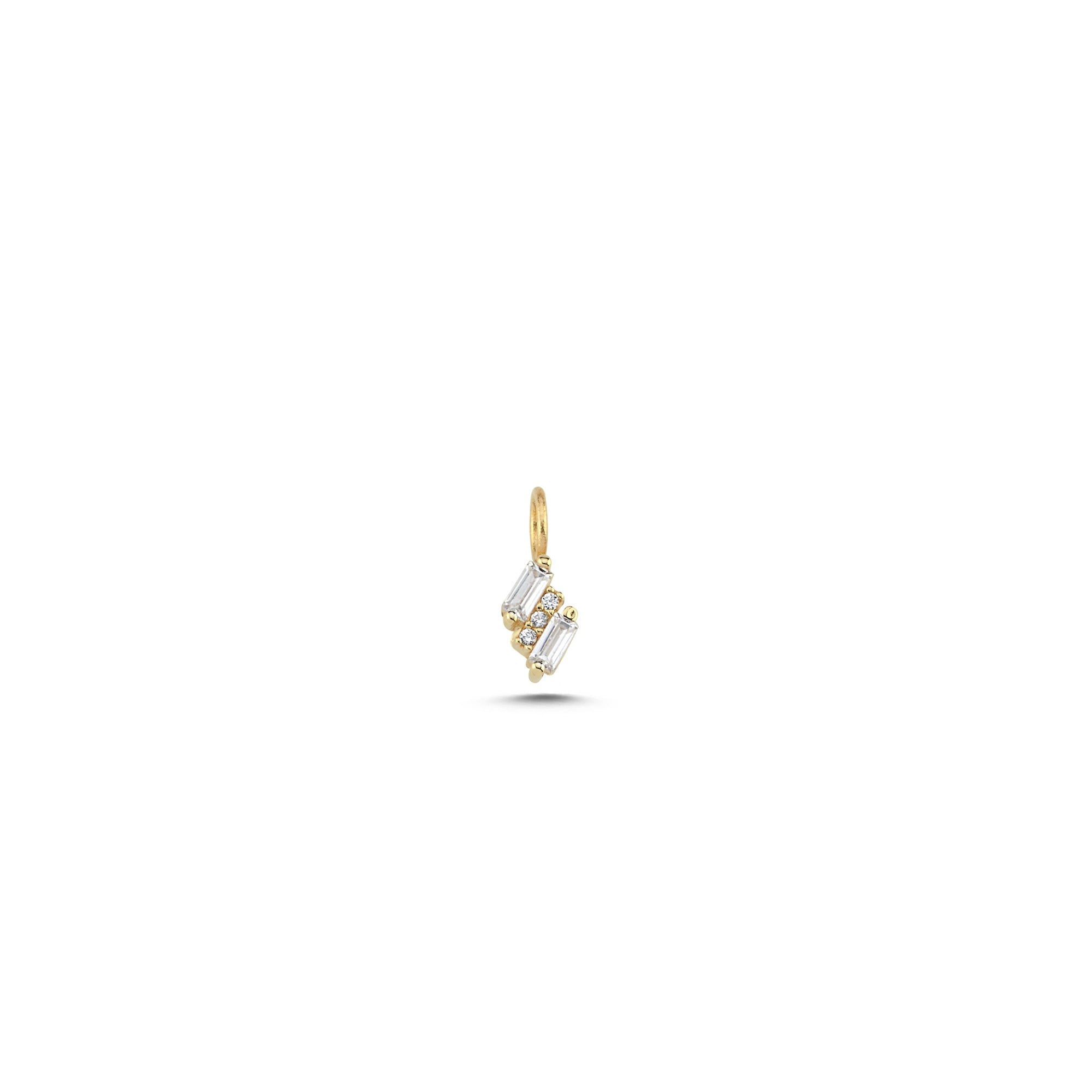 charm-achrm0573-1751f3.jpg