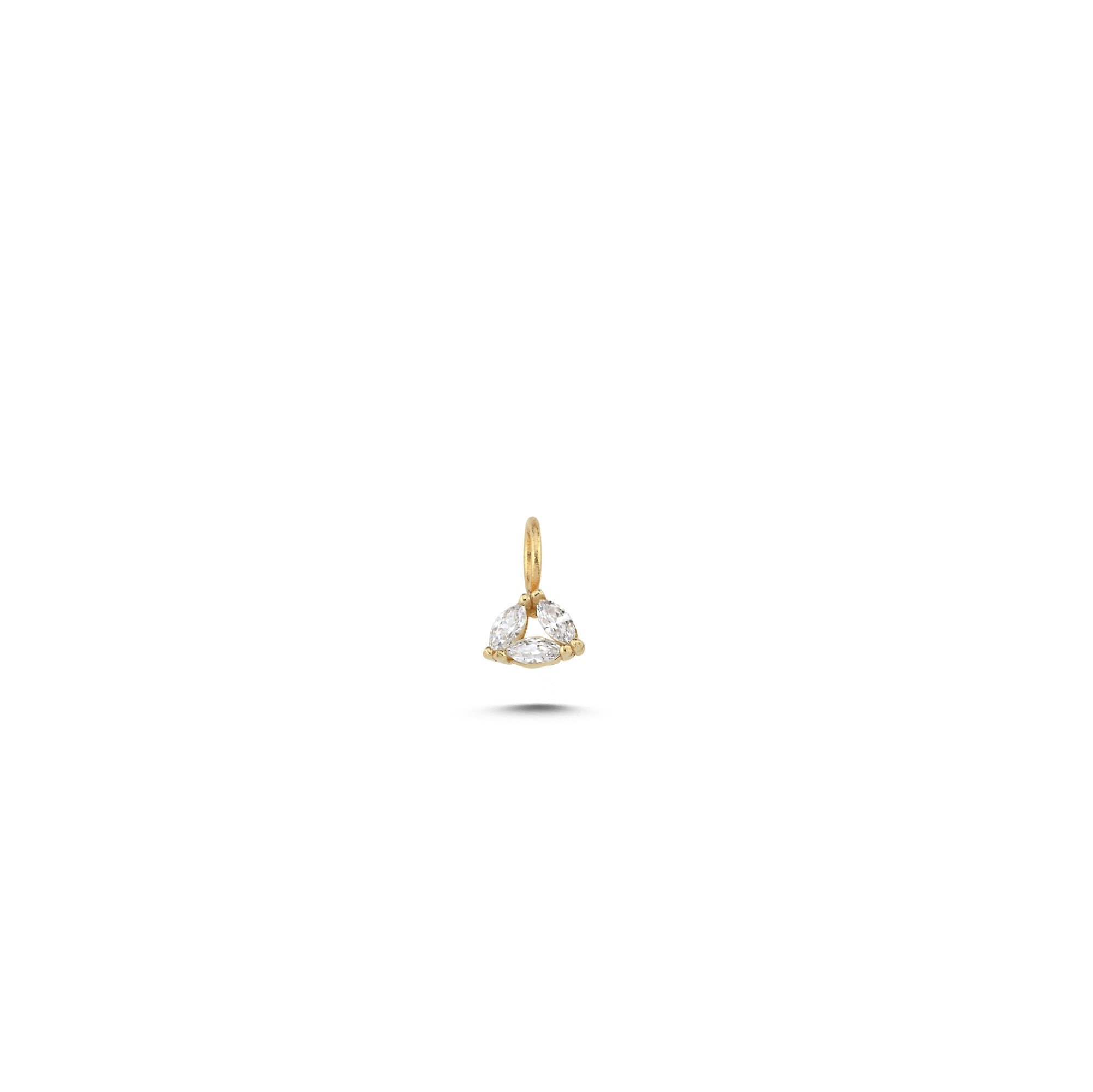 charm-achrm0583-23633-.jpg