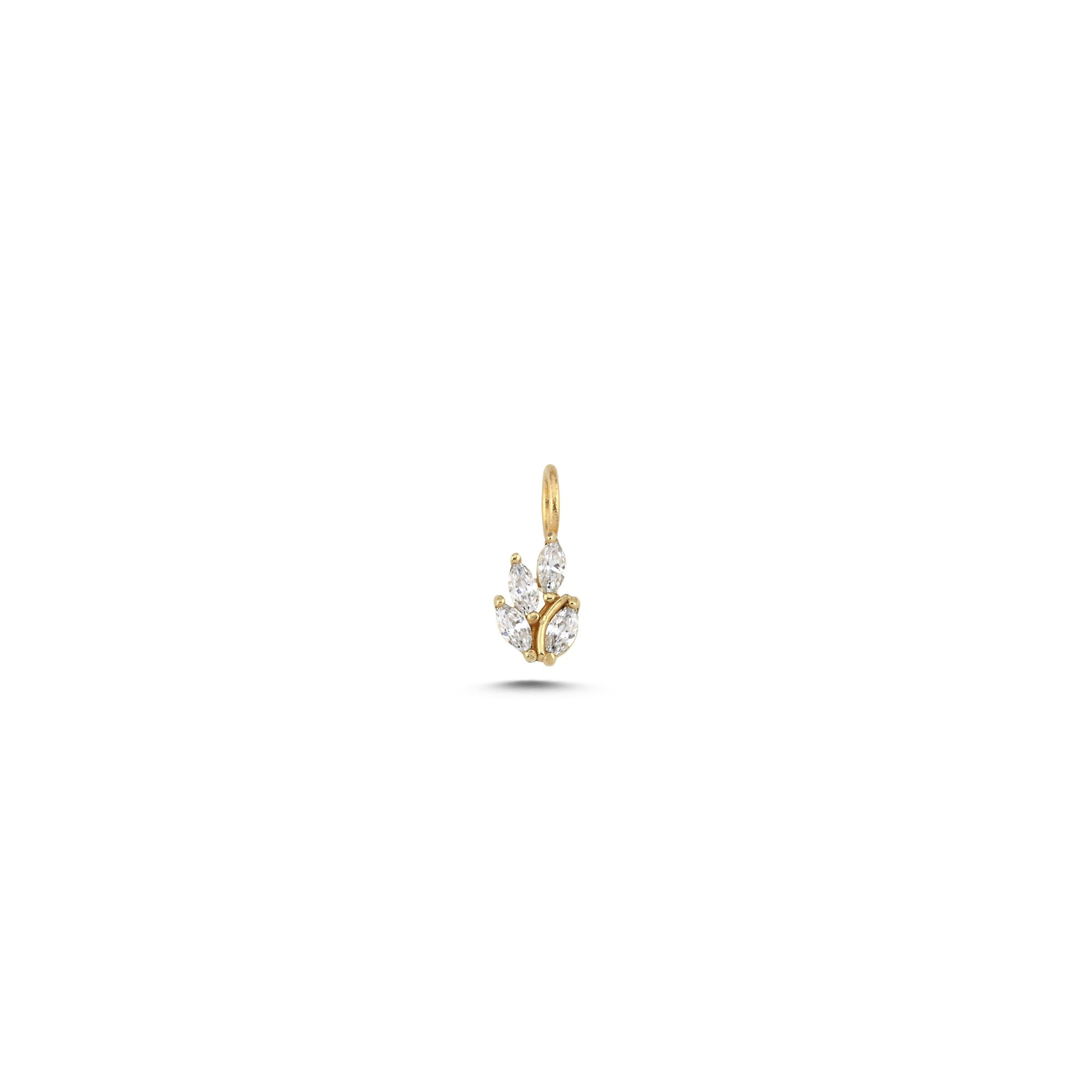 charm-achrm0584-b09d-9.jpg