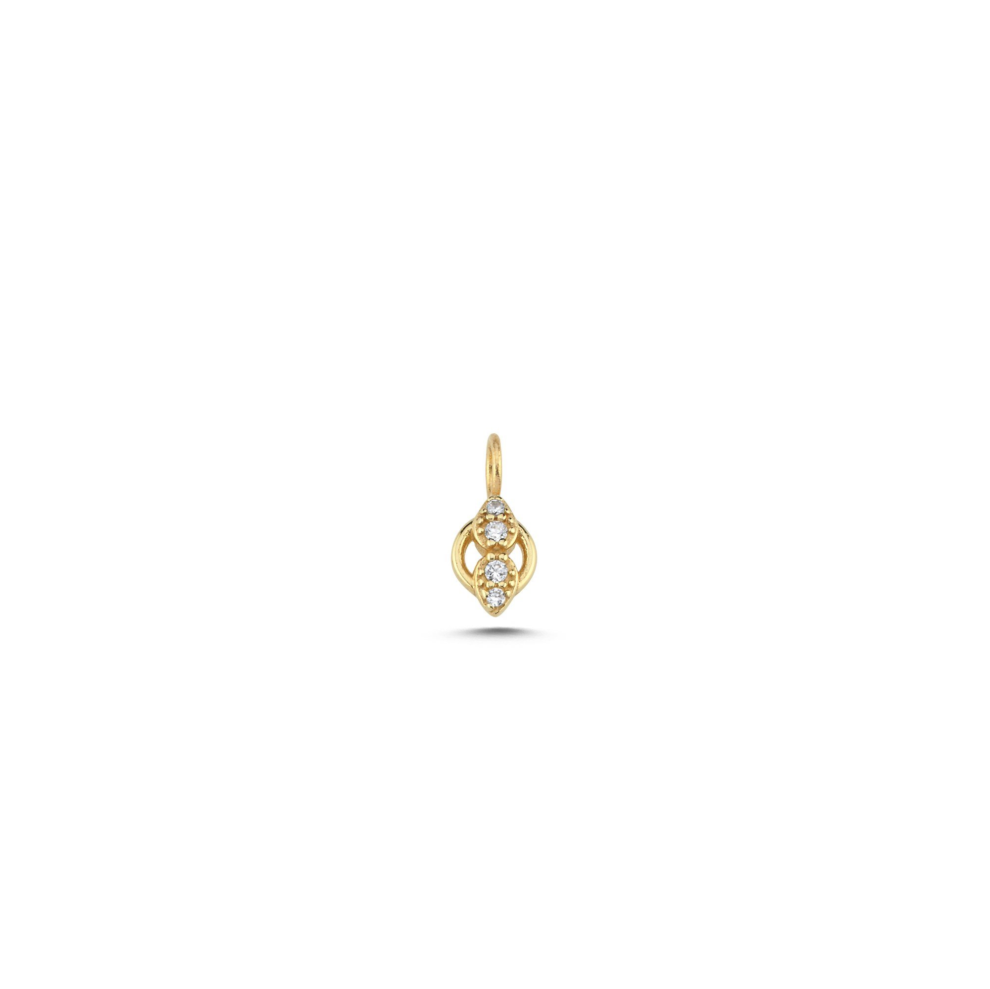 charm-achrm0595-f20692.jpg