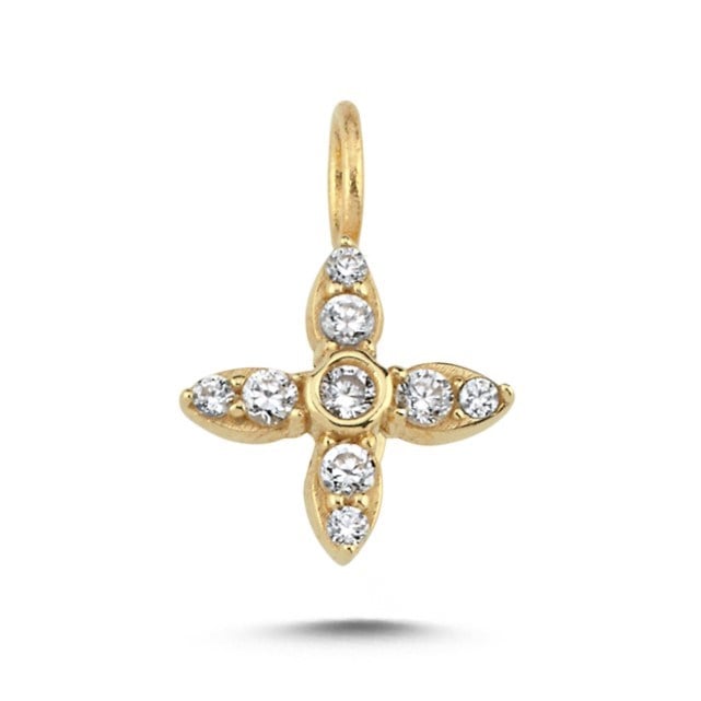 charm-achrm0598-9ea-bc.jpg