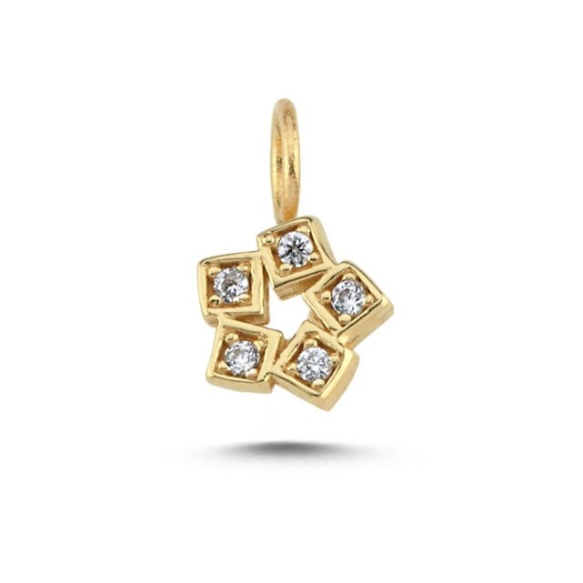charm-achrm0633--865e-.jpg