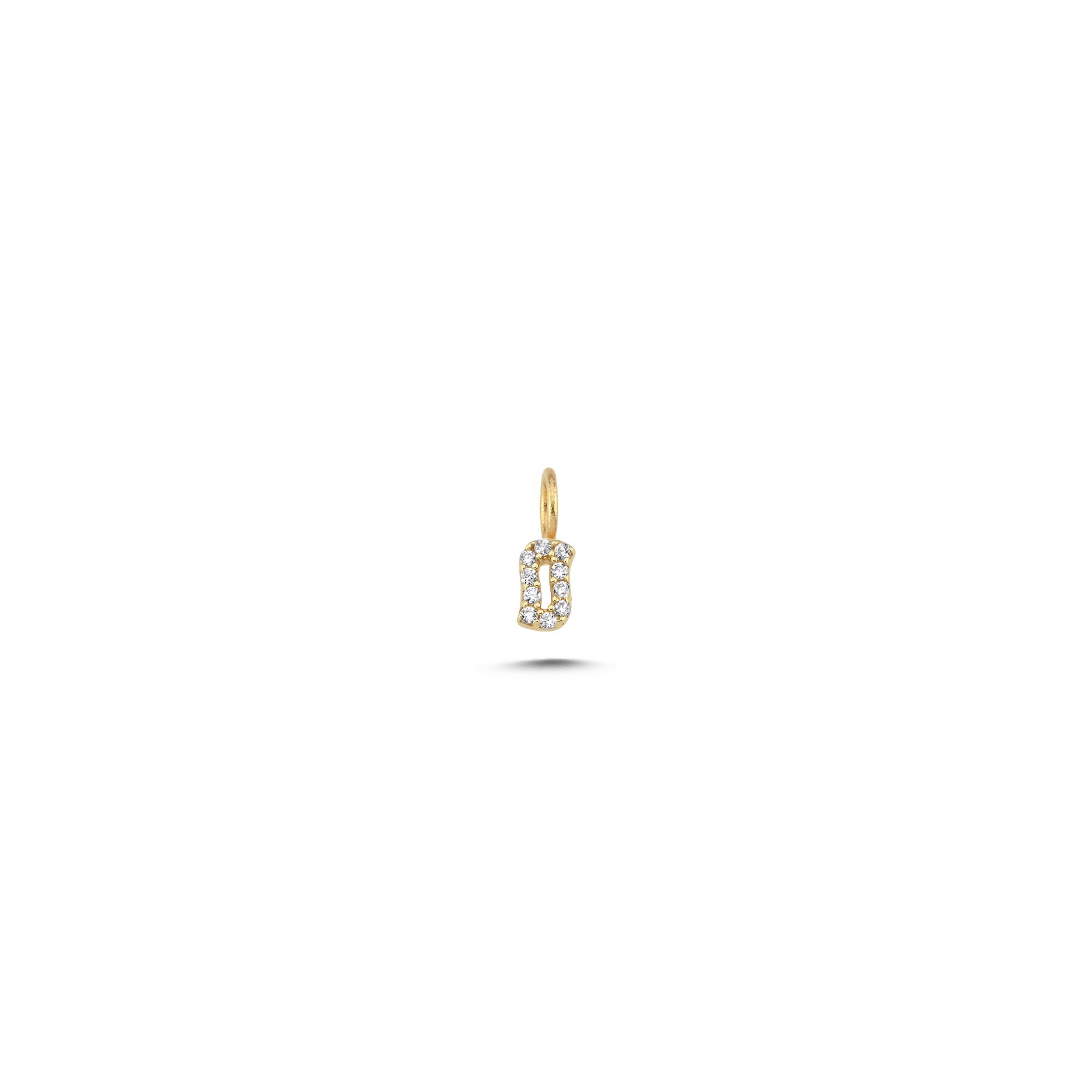 charm-achrm0650-3a444c.jpg