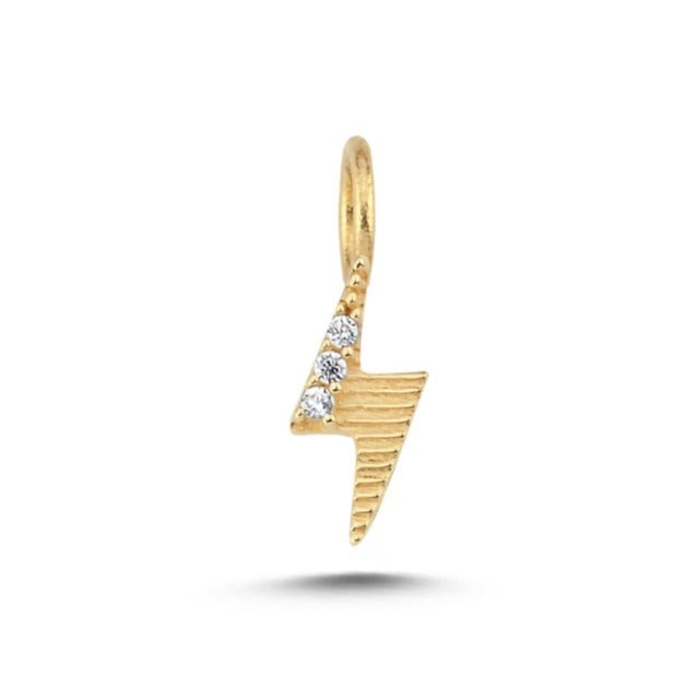 charm-achrm0652-445-9b.jpg