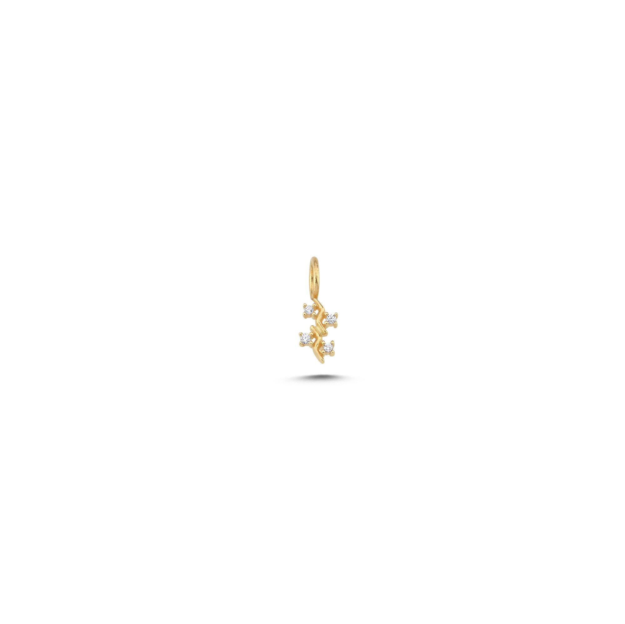 charm-achrm0658--45c9-.jpg