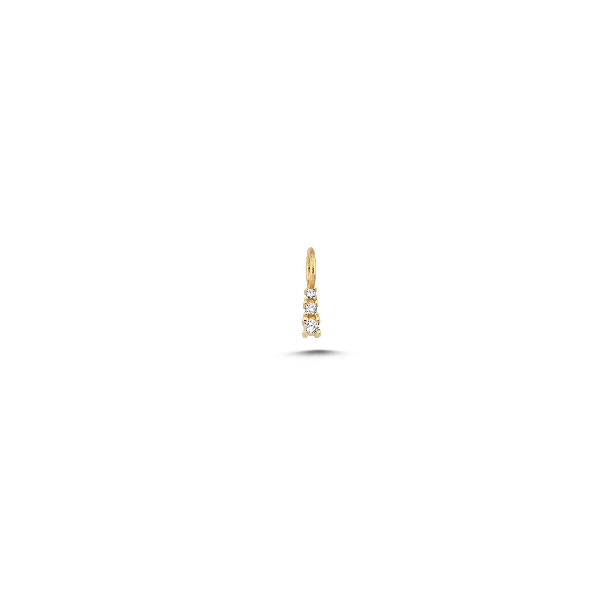 charm-achrm0671-6ef-db.jpg