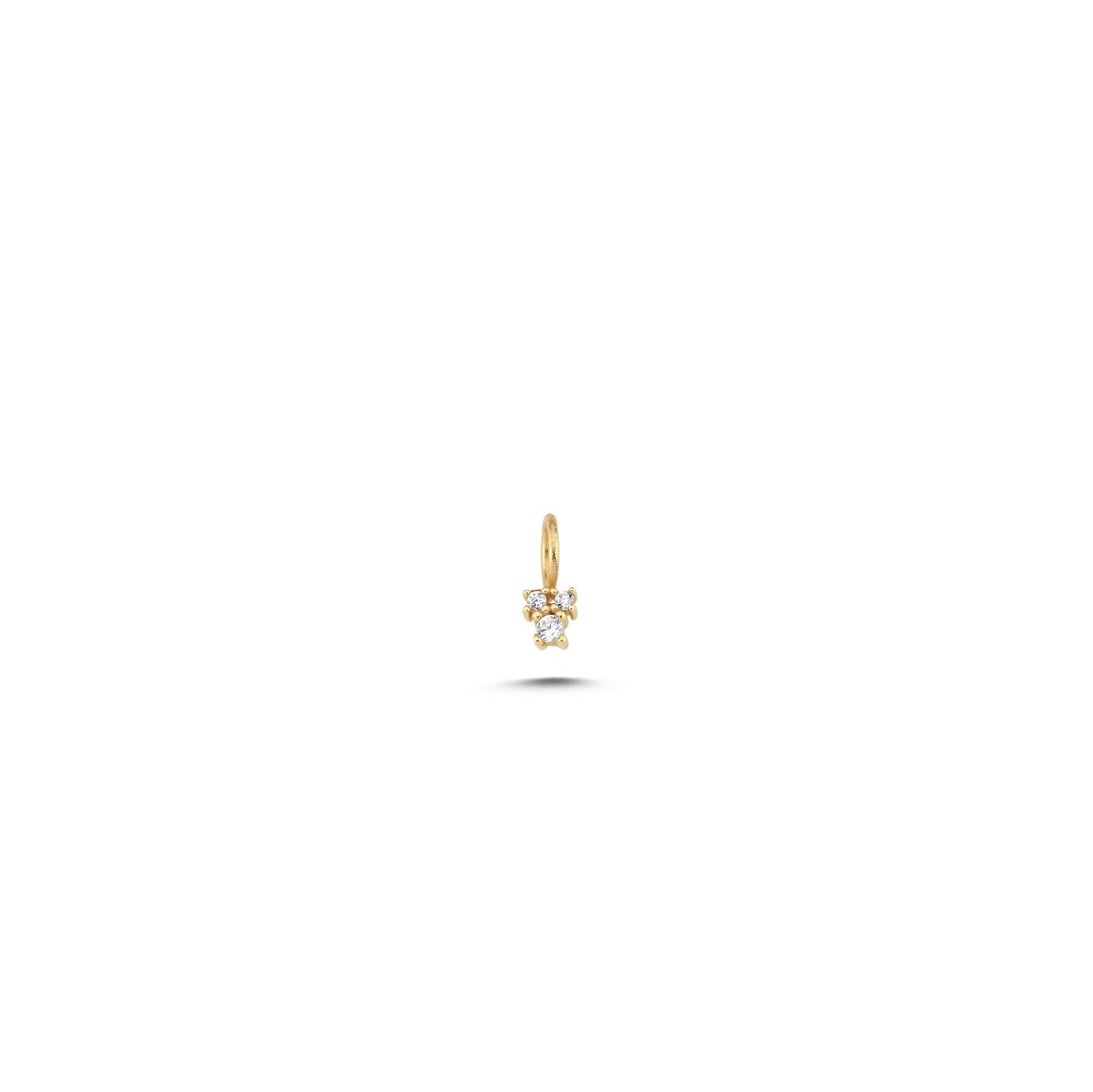 charm-achrm0685-5fc242.jpg