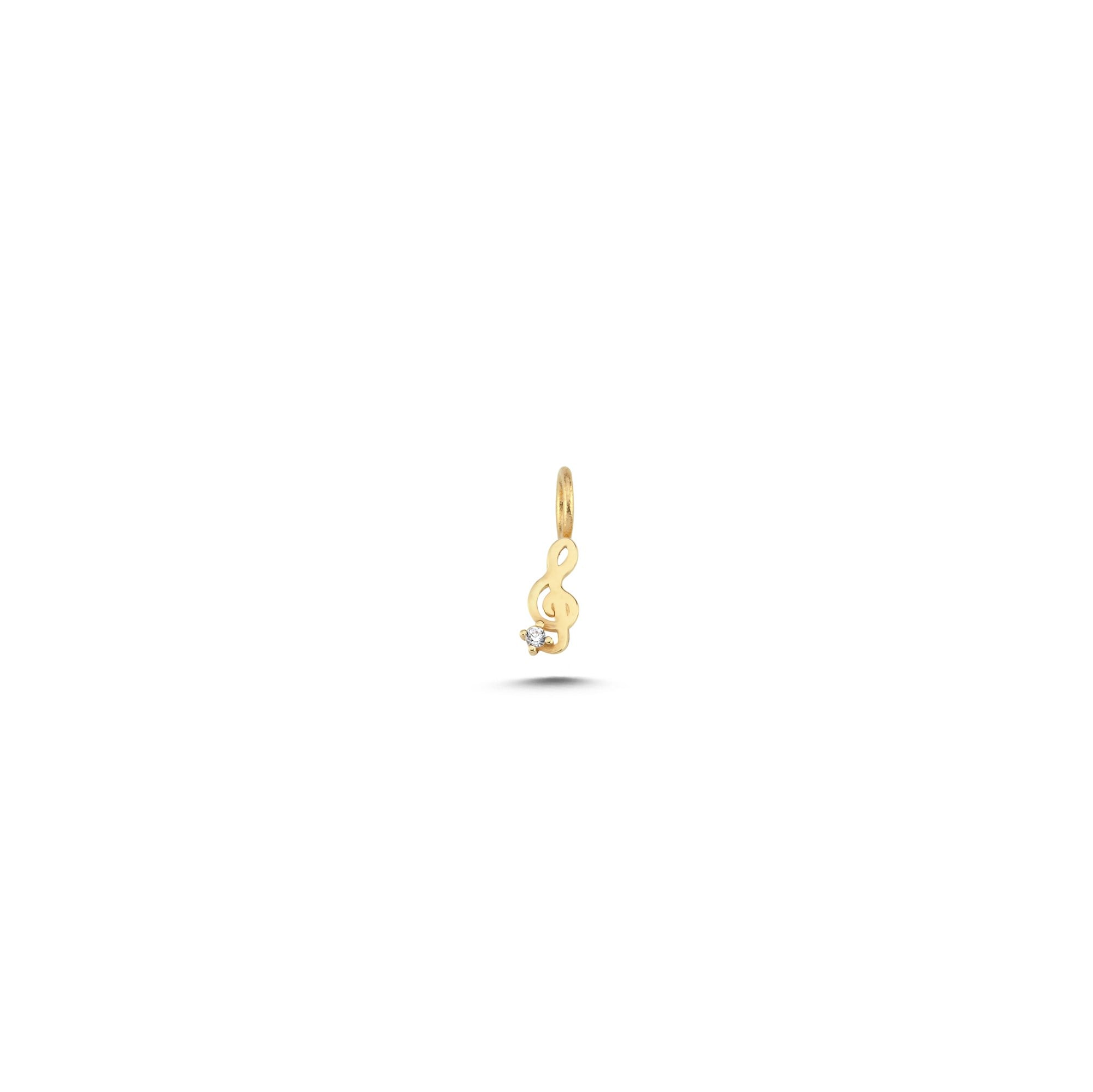 charm-achrm0687-2f-d49.jpg