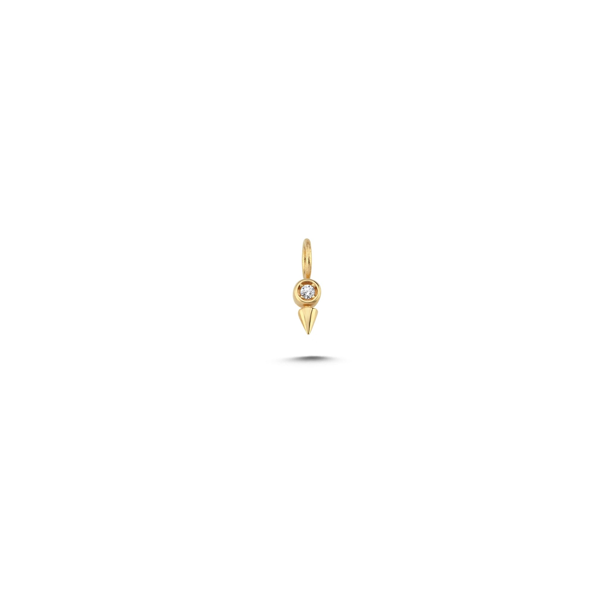 charm-achrm0692-6-c00d.jpg