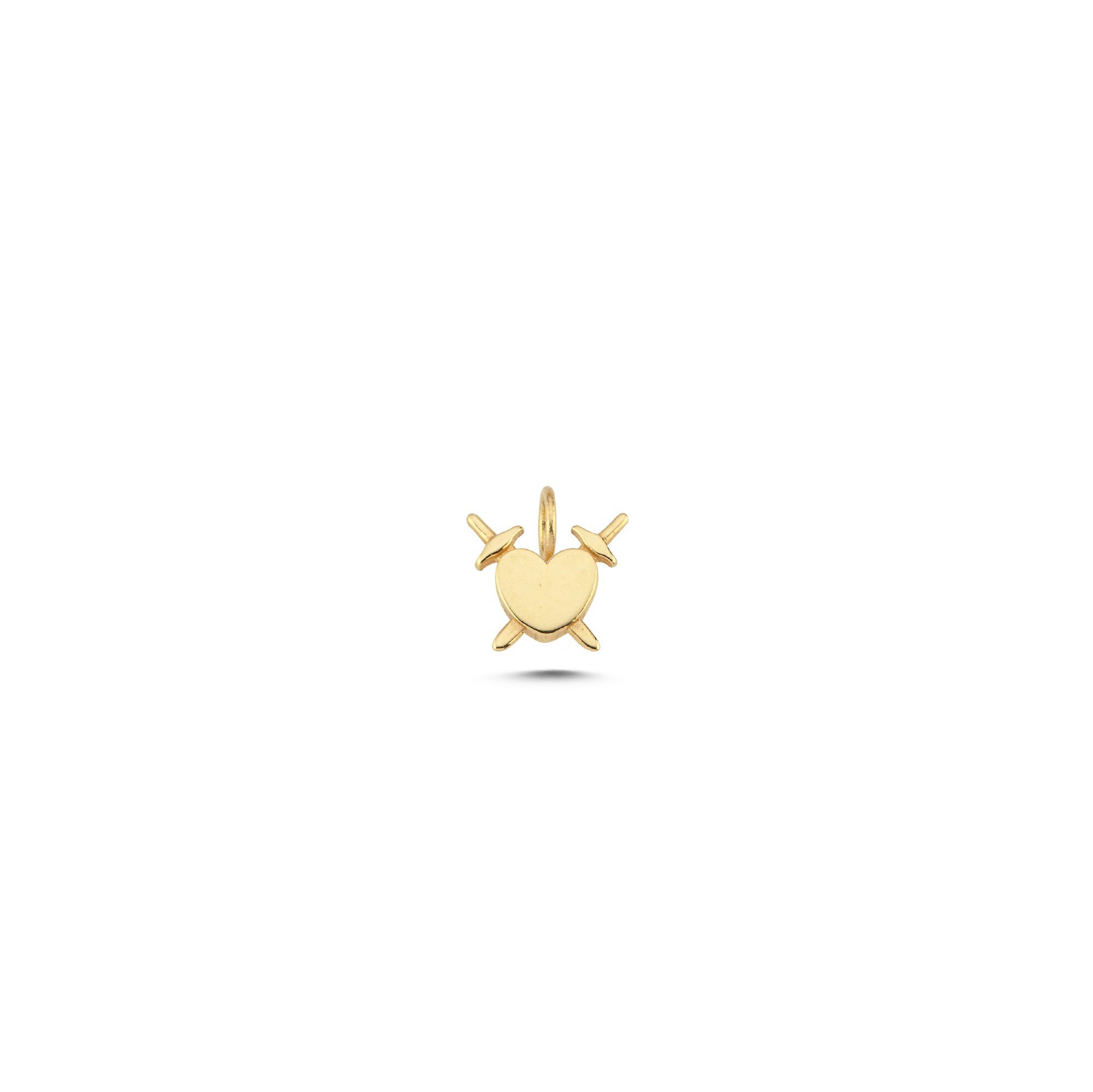 charm-achrm0753-8af-ed.jpg