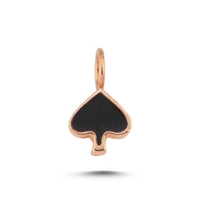 charm-achrm0765--4212-.jpg