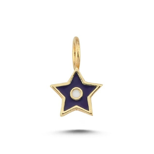 charm-achrm0769-74-b60.jpg