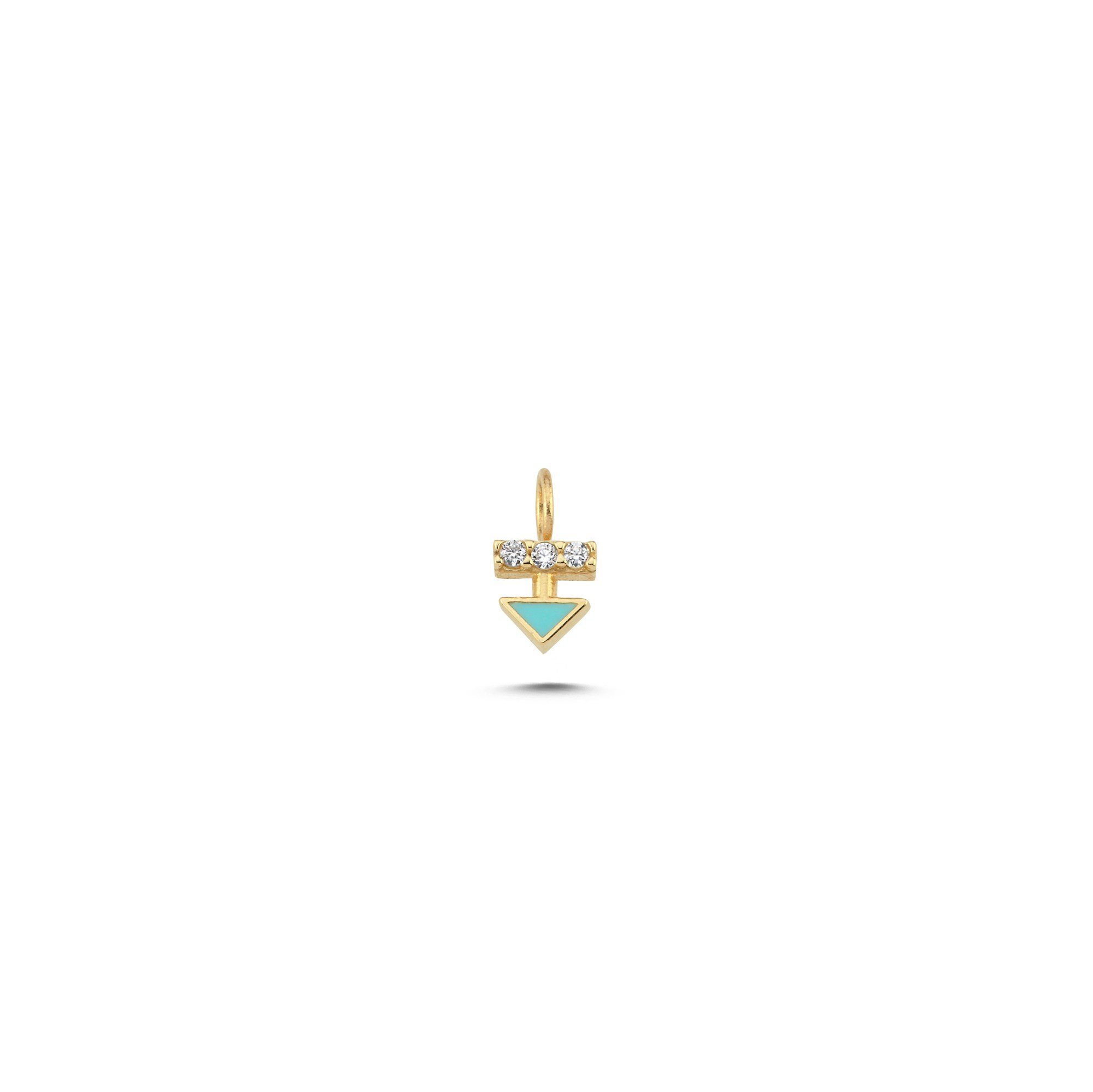 charm-achrm0770-6b-414.jpg