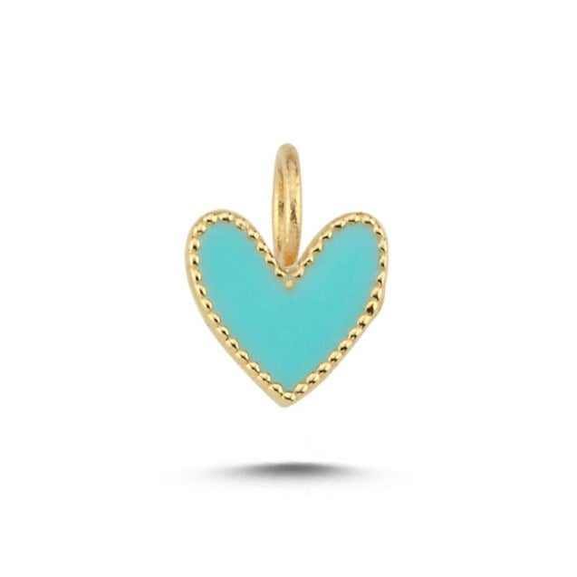 charm-achrm0776b-6cc887.jpg