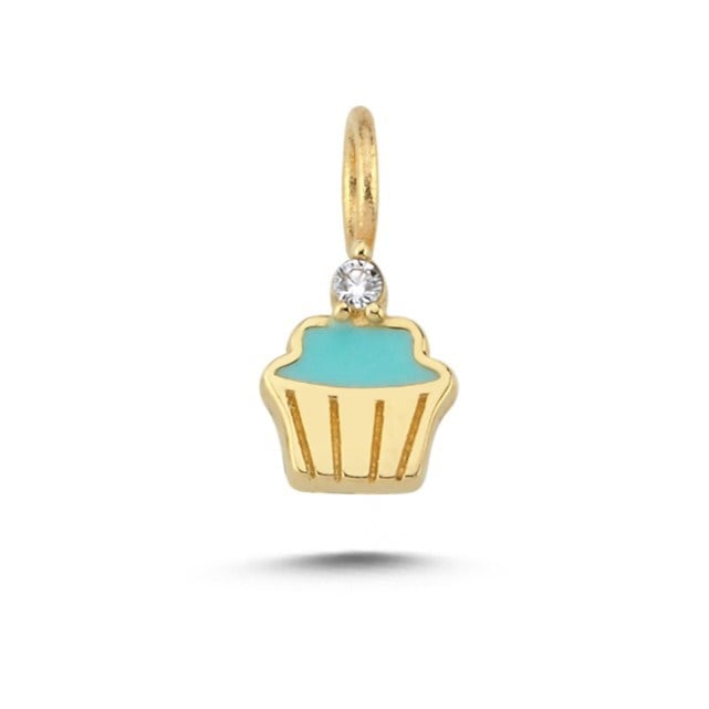 charm-achrm0777-5b-d68.jpg