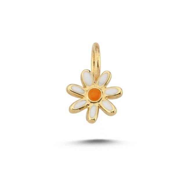 charm-achrm0778-a73d-d.jpg