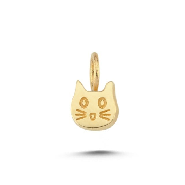 charm-achrm0779-ba1-3d.jpg