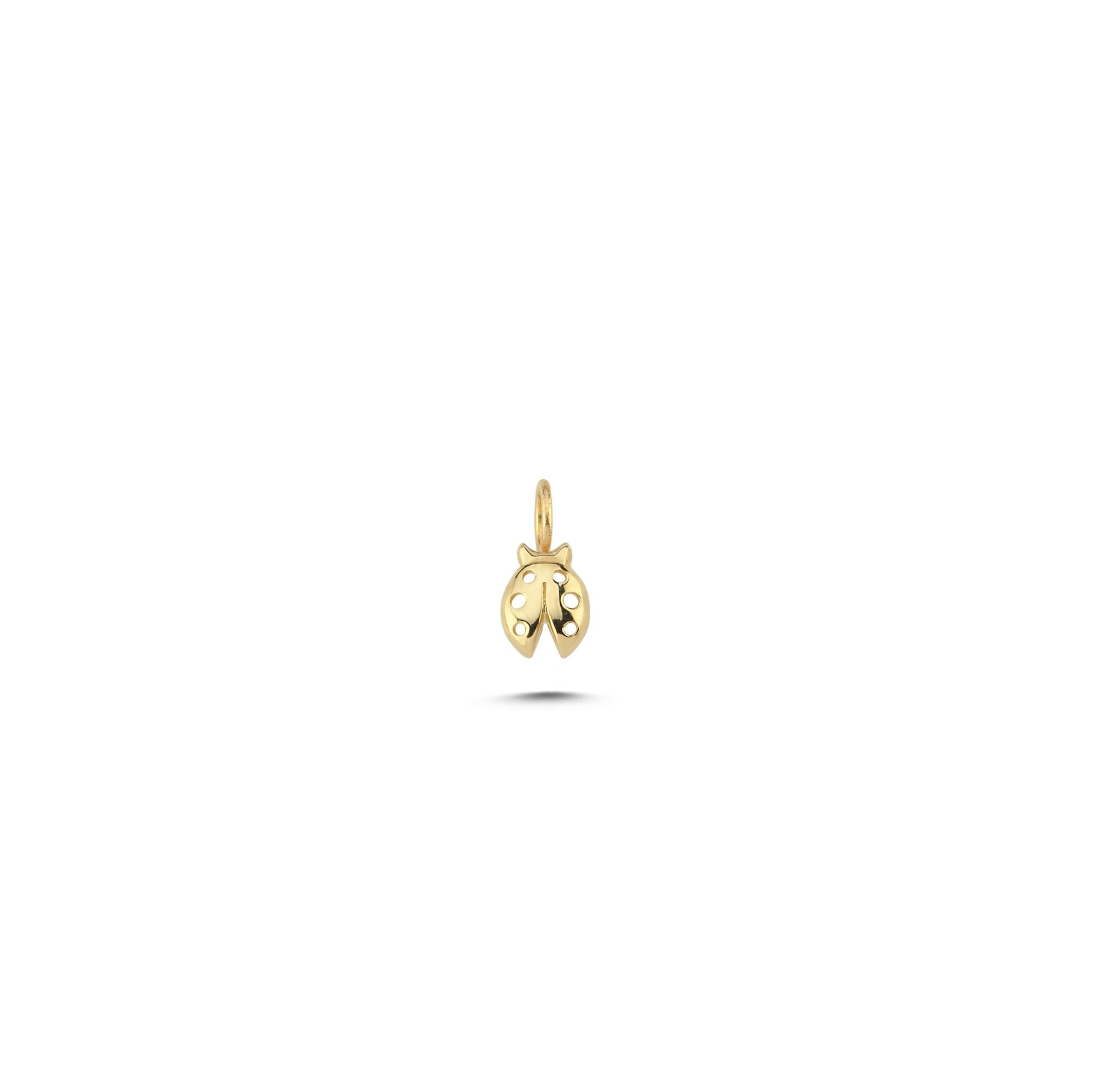 charm-achrm0780-9-f03d.jpg