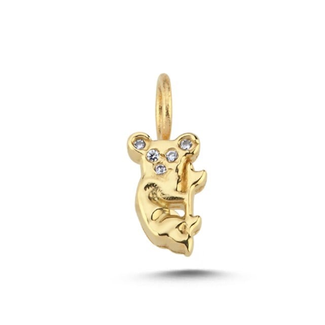 charm-achrm0787-24-99d.jpg