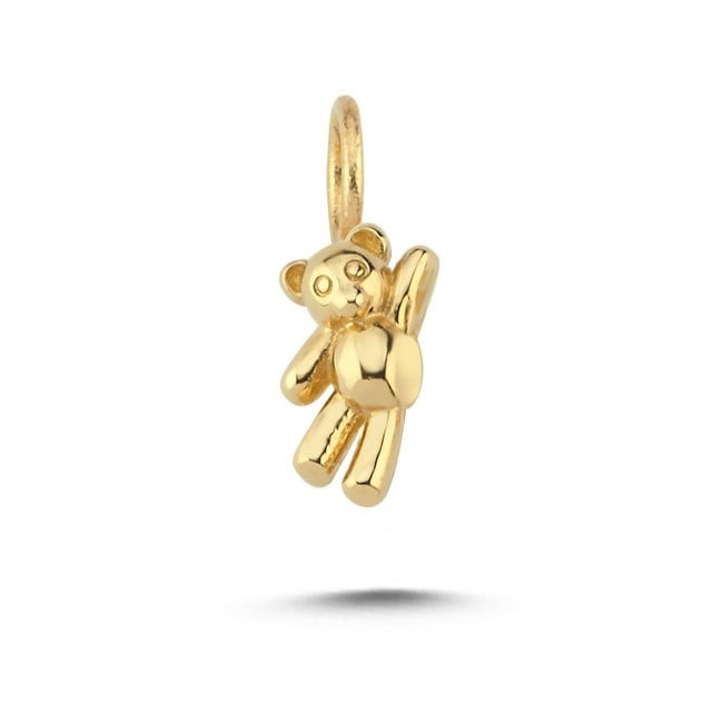 charm-achrm0791--82d11.jpg
