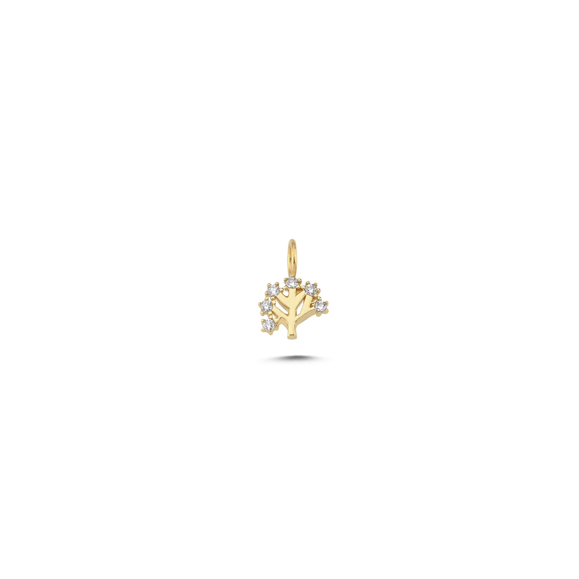 charm-achrm0793-72-139.jpg