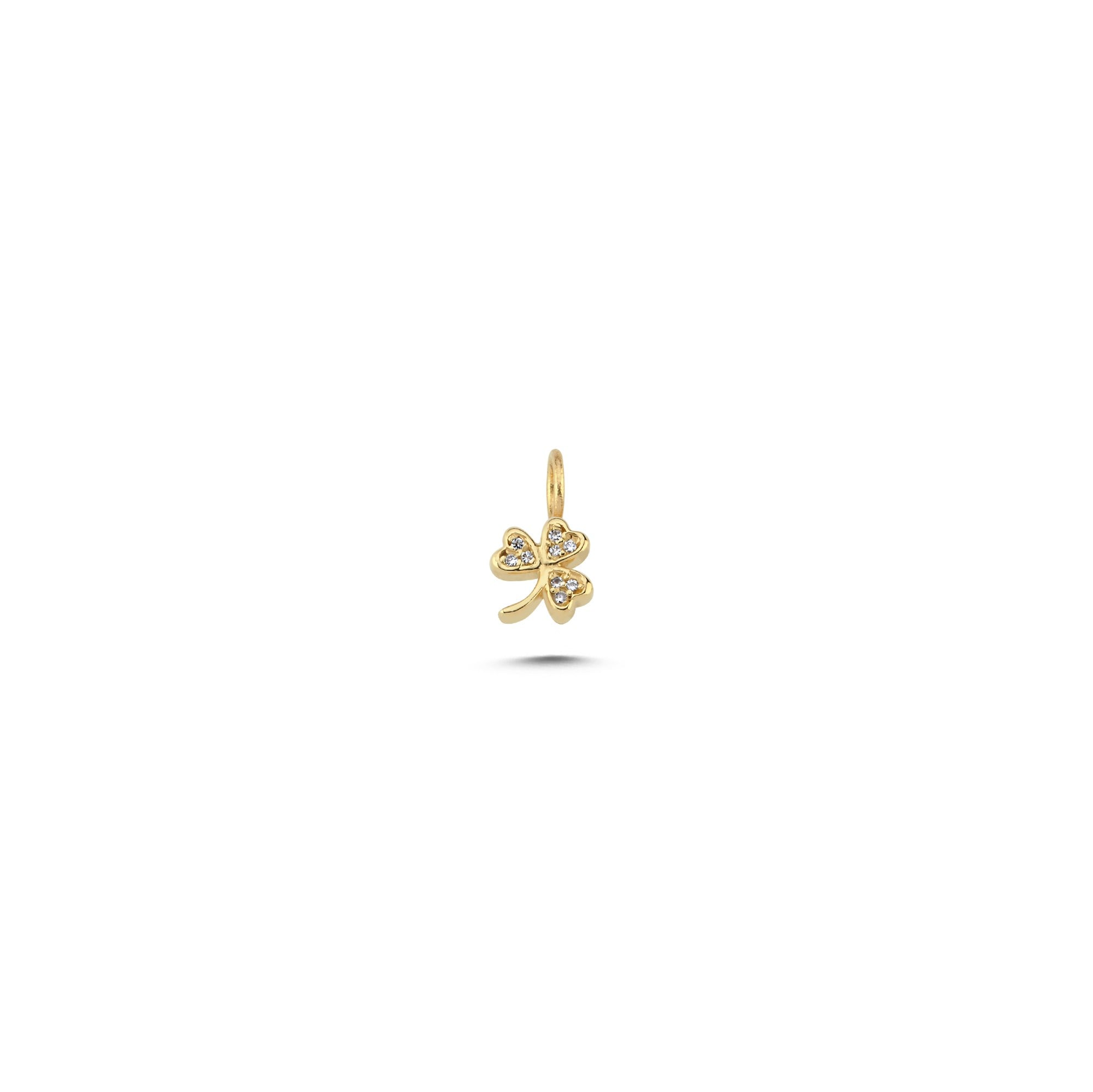 charm-achrm0794-194-45.jpg