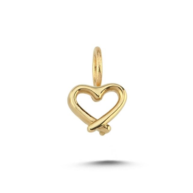 charm-achrm0814-197ecd.jpg