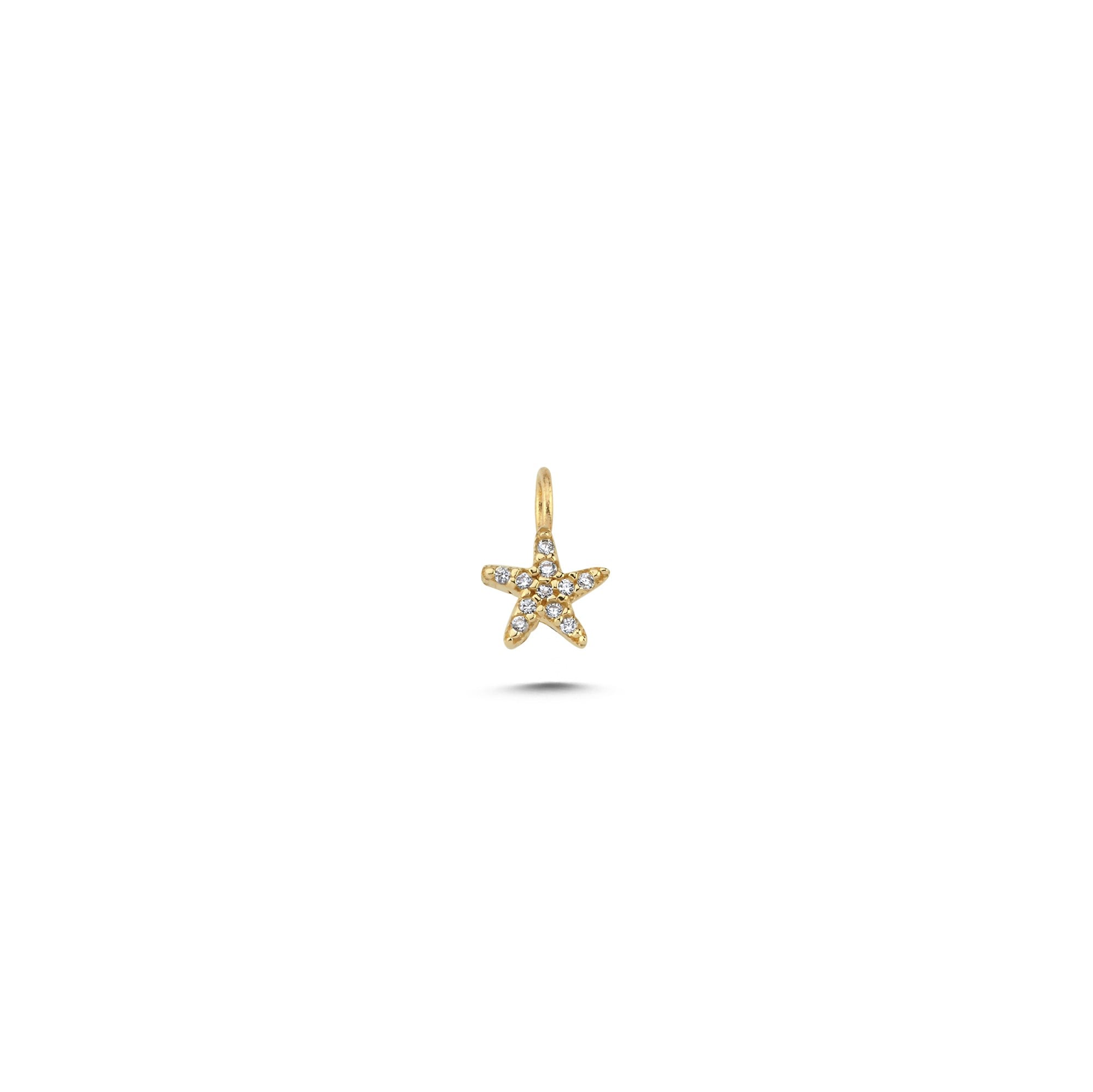 charm-achrm0818-167948.jpg