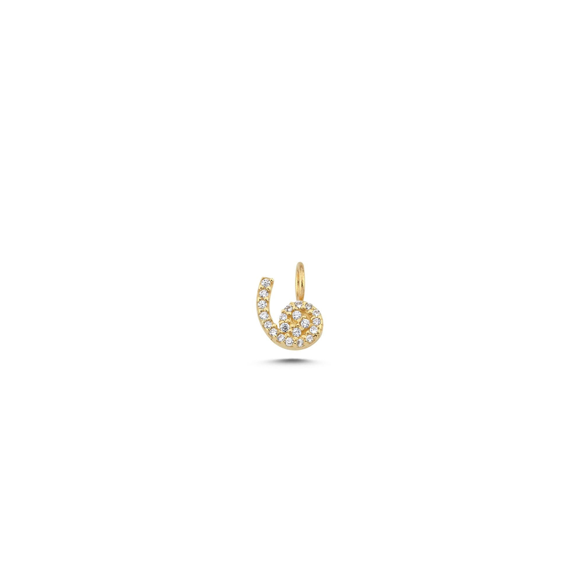 charm-achrm0838-38-055.jpg