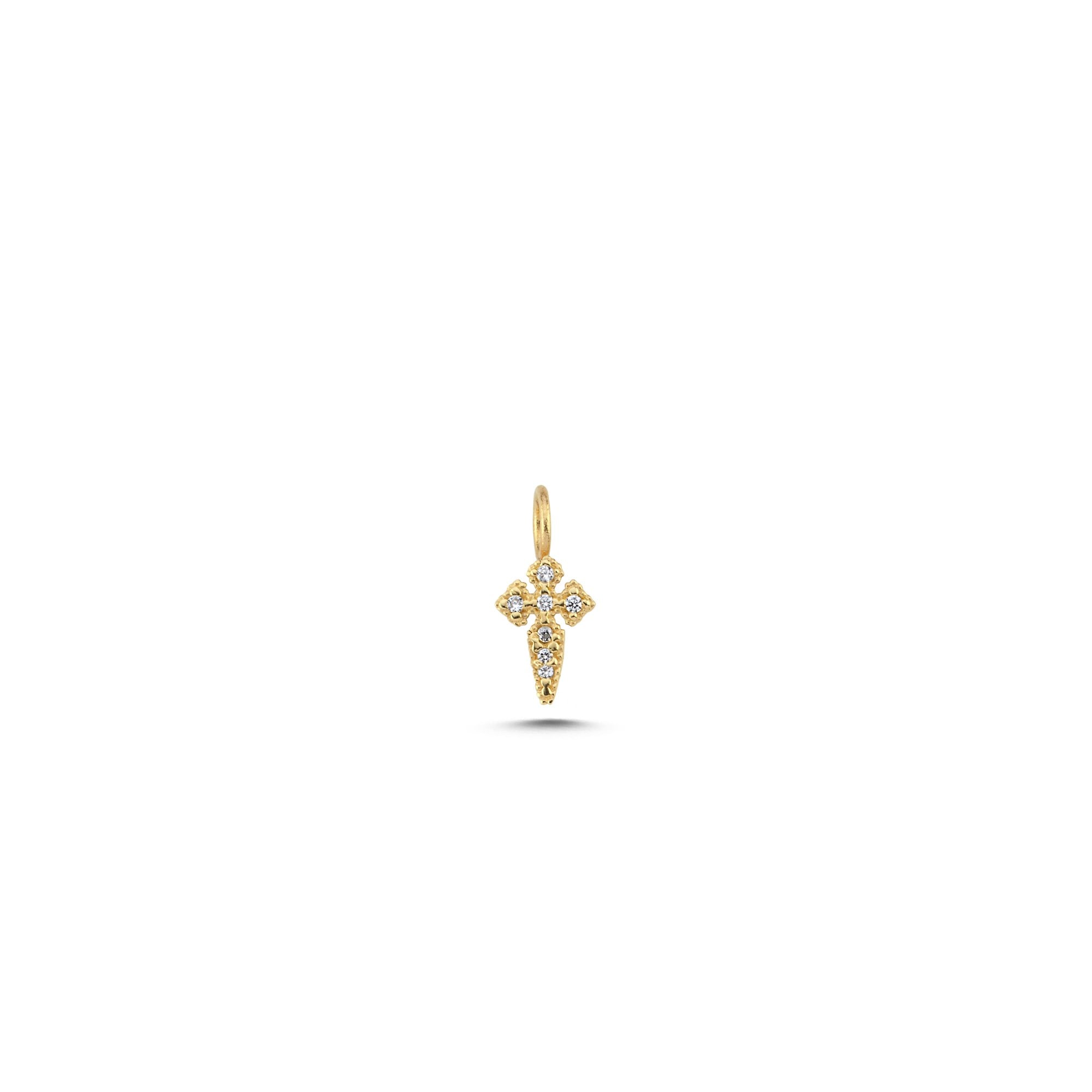 charm-achrm0839-72-f63.jpg