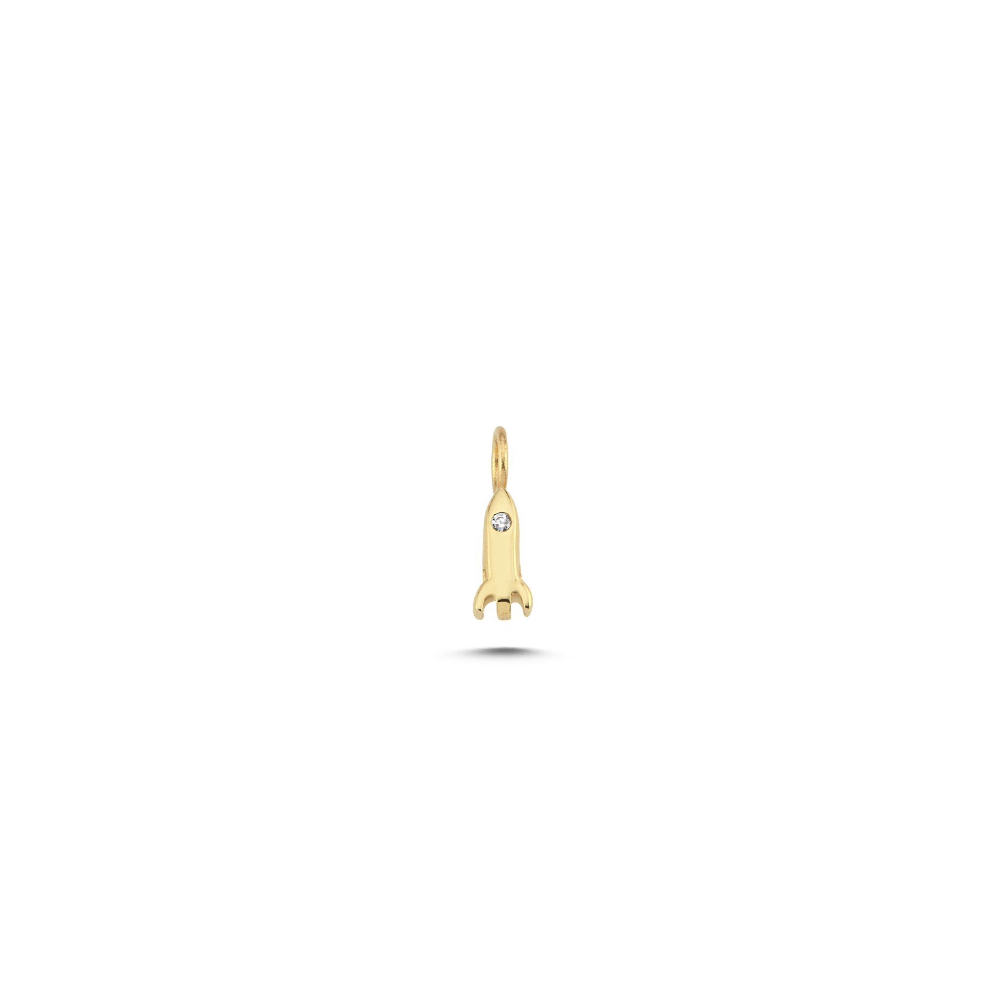 charm-achrm0840-fd7db4.jpg