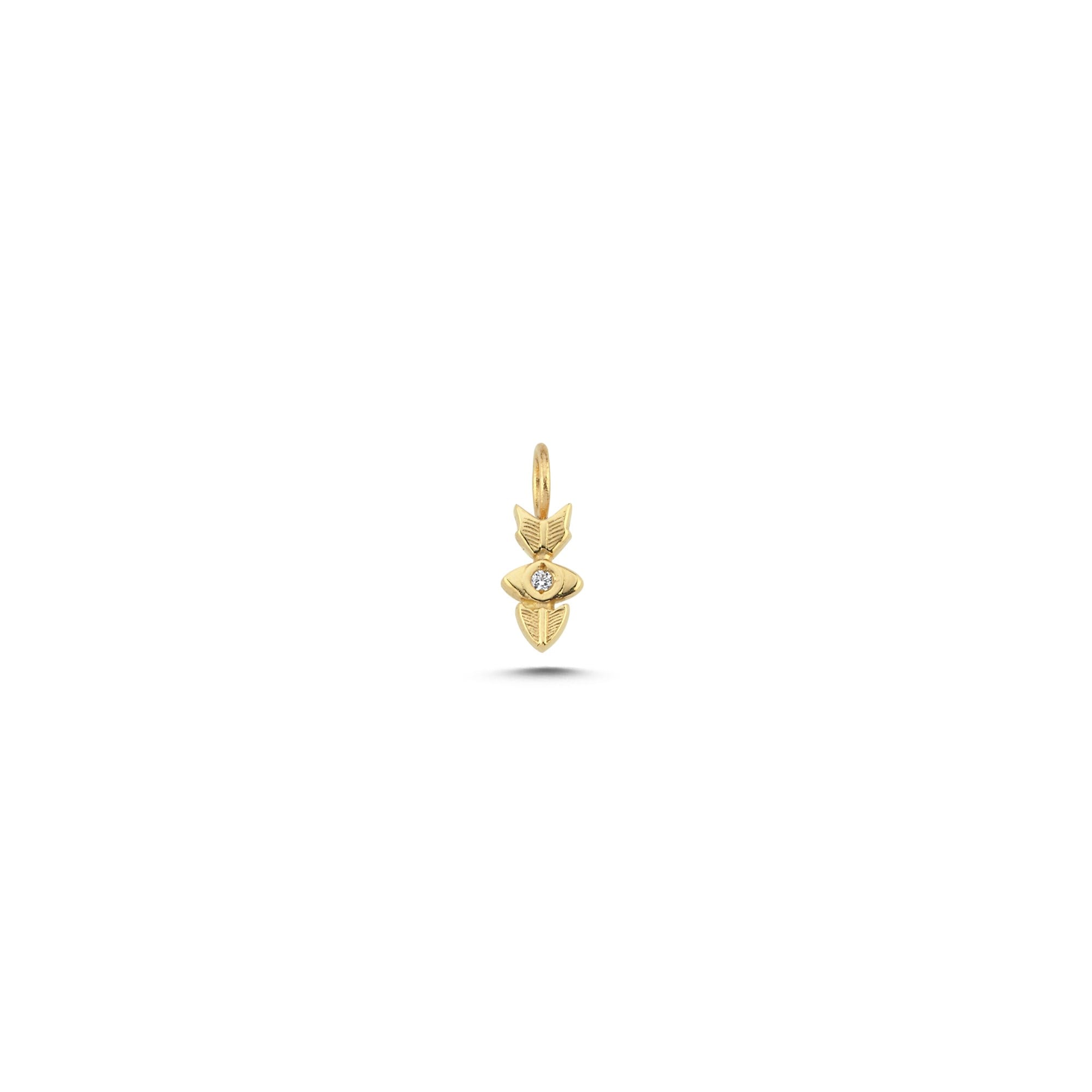 charm-achrm0846-e07-aa.jpg