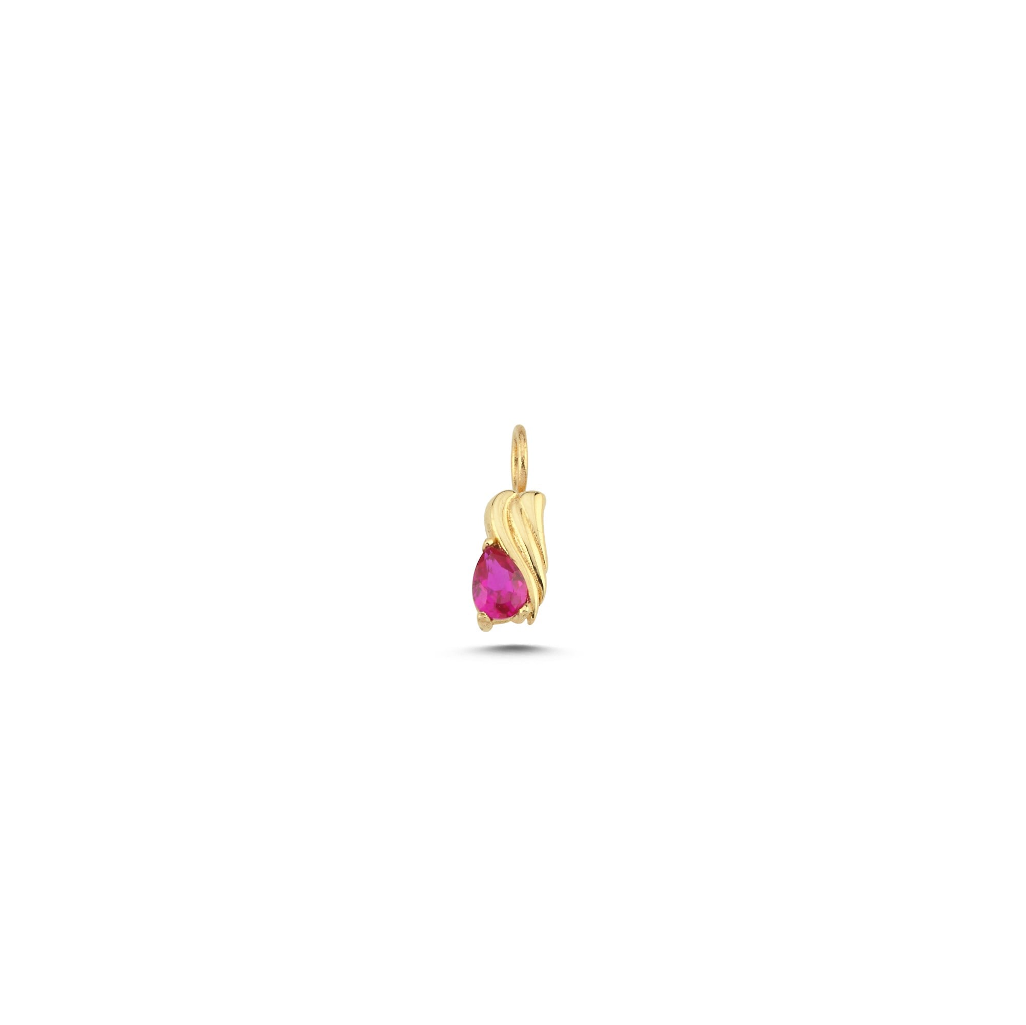 charm-achrm0864-23d-ab.jpg