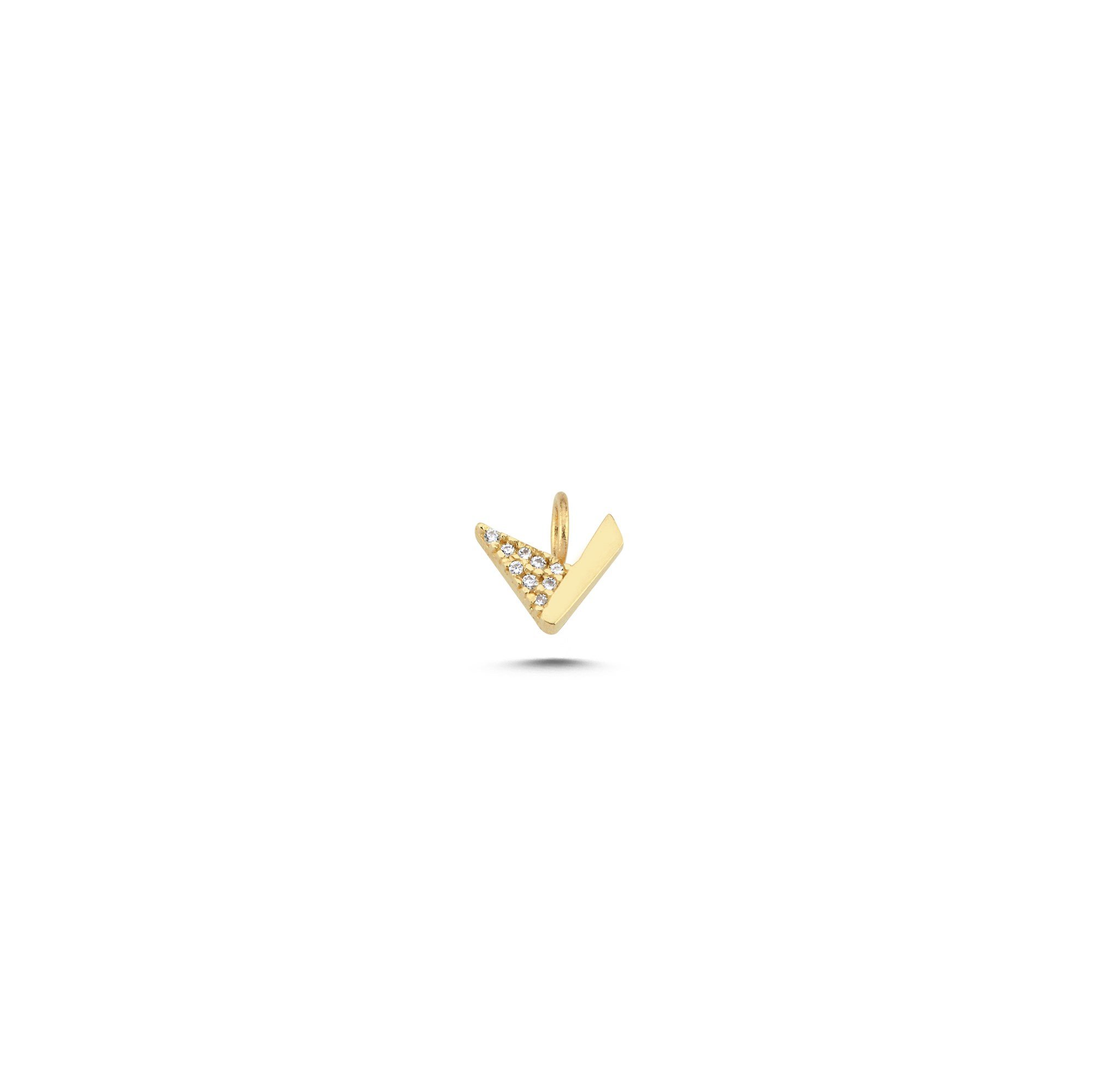 charm-achrm0866-a2-847.jpg