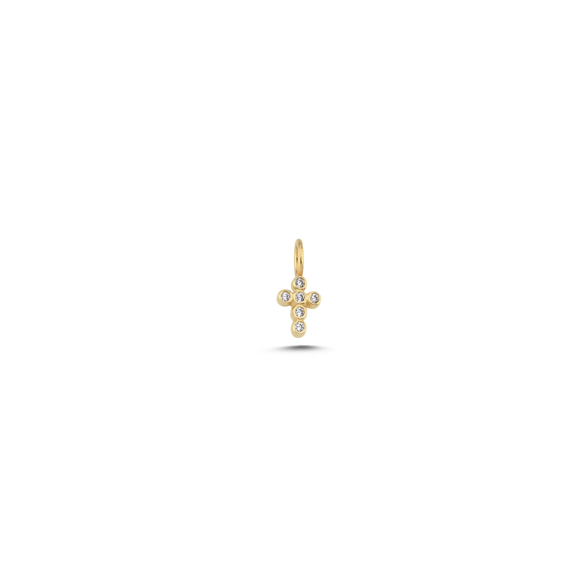 charm-achrm0877-ab-93e.jpg