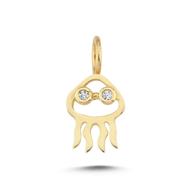 charm-achrm0883-b4f9-3.jpg