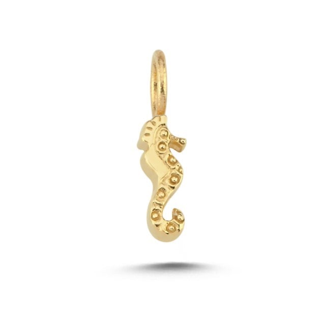 charm-achrm0886-9088f4.jpg