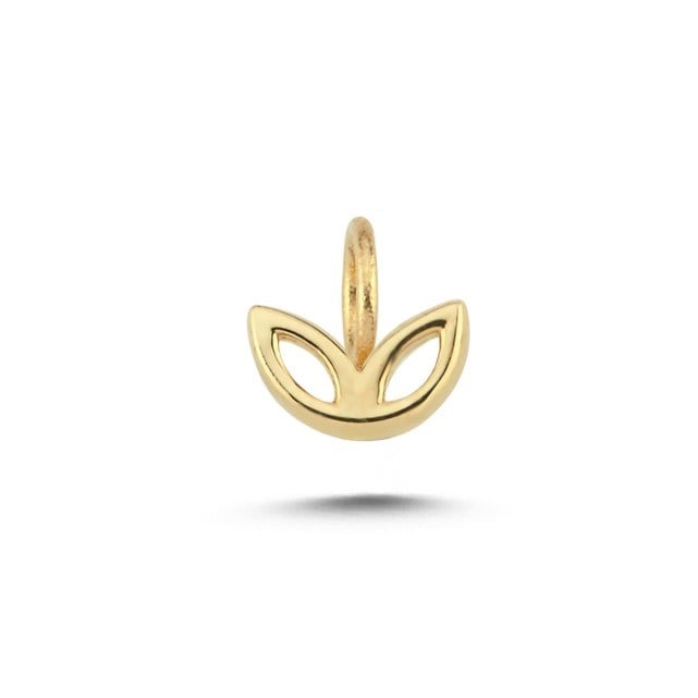 charm-achrm0890-9-4df4.jpg