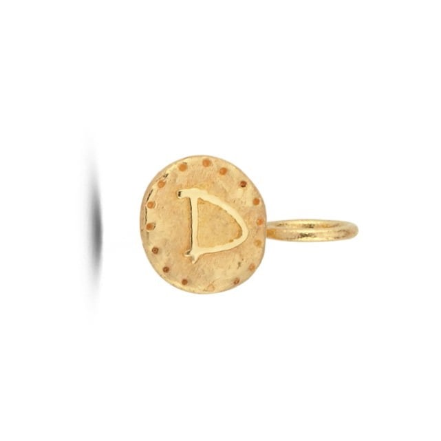 charm-achrm0895d-50846c.jpg