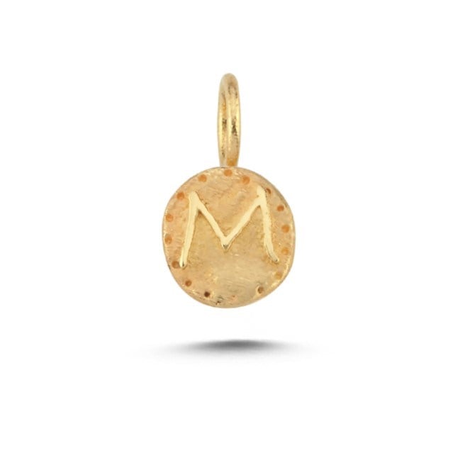 charm-achrm0895lm--eb04f.jpg