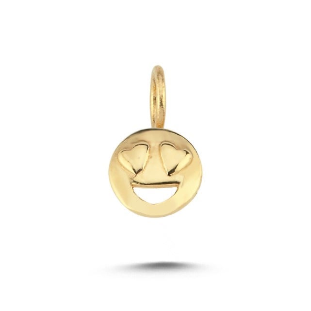 charm-achrm0898-cd8-a2.jpg