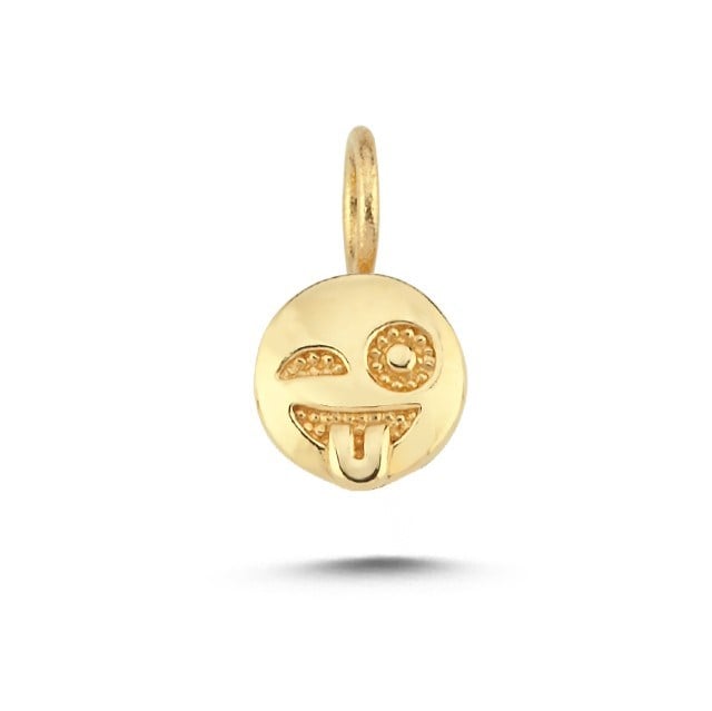 charm-achrm0899-cbc-40.jpg