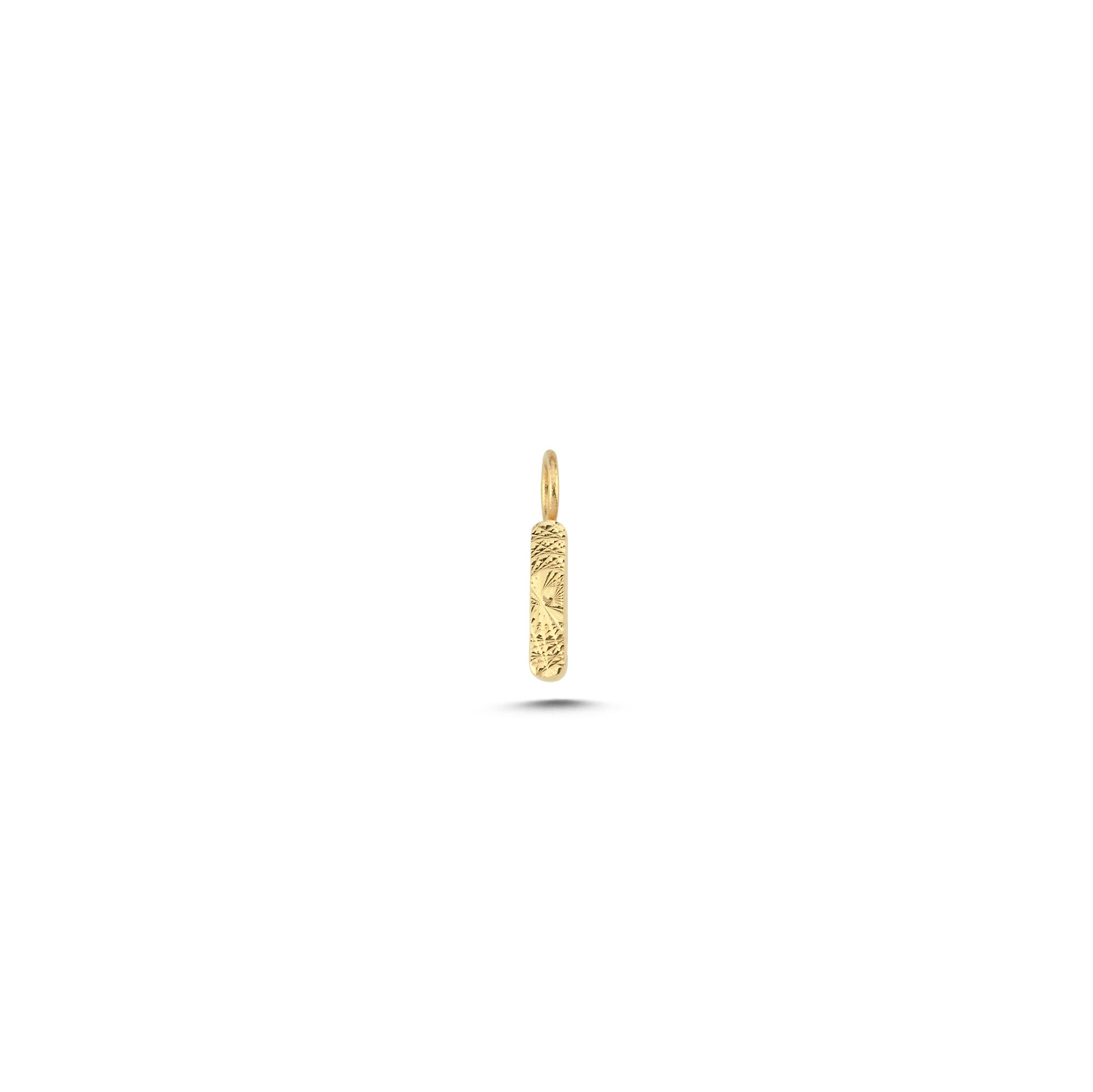 charm-achrm09011--8dc0-.jpg