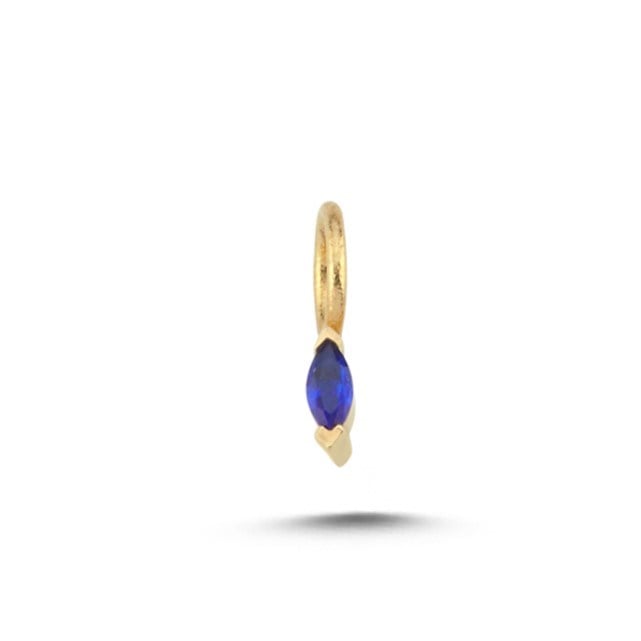 charm-achrm0922-5b-5d1.jpg