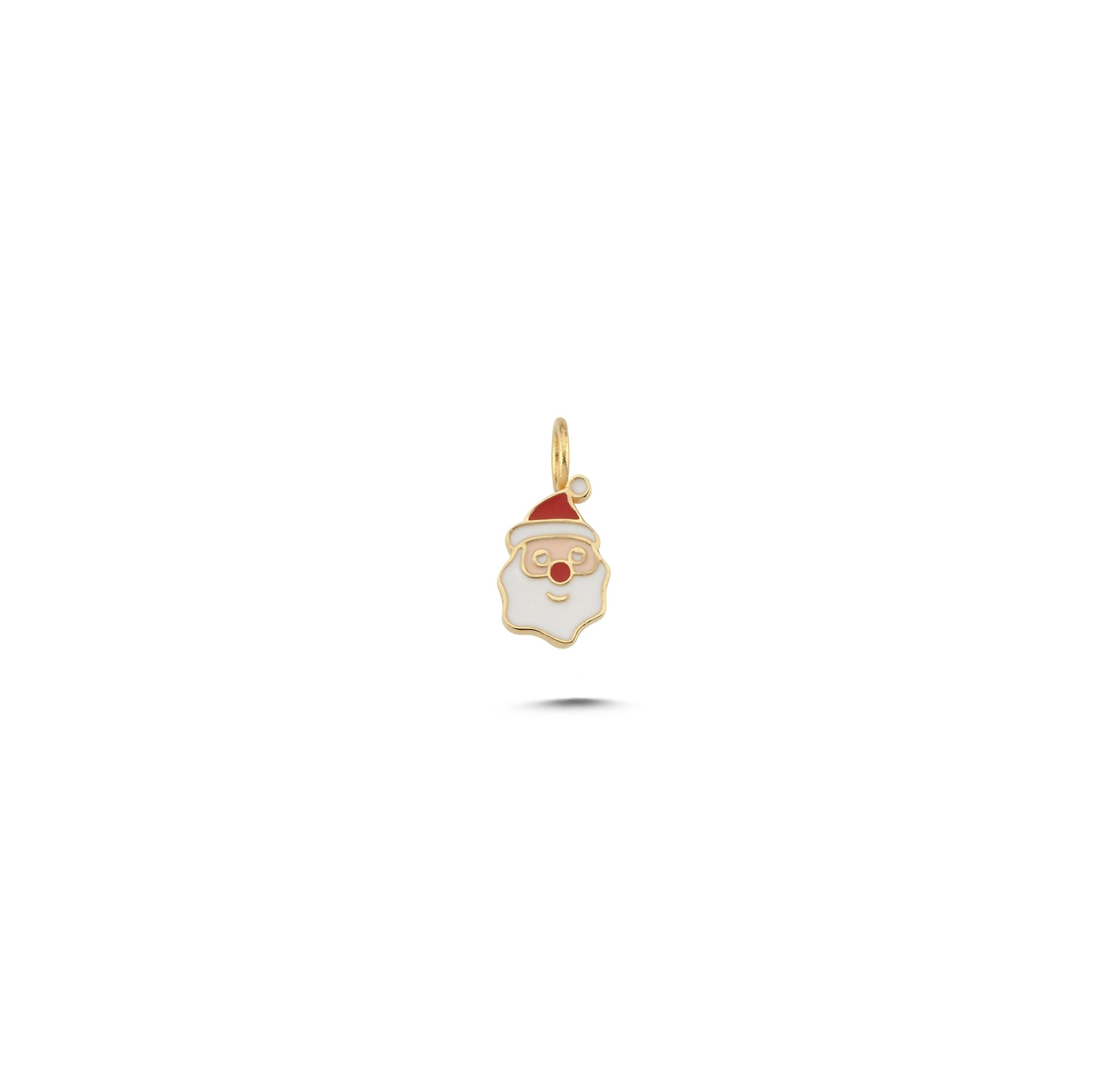 charm-achrm0926-c-4a87.jpg