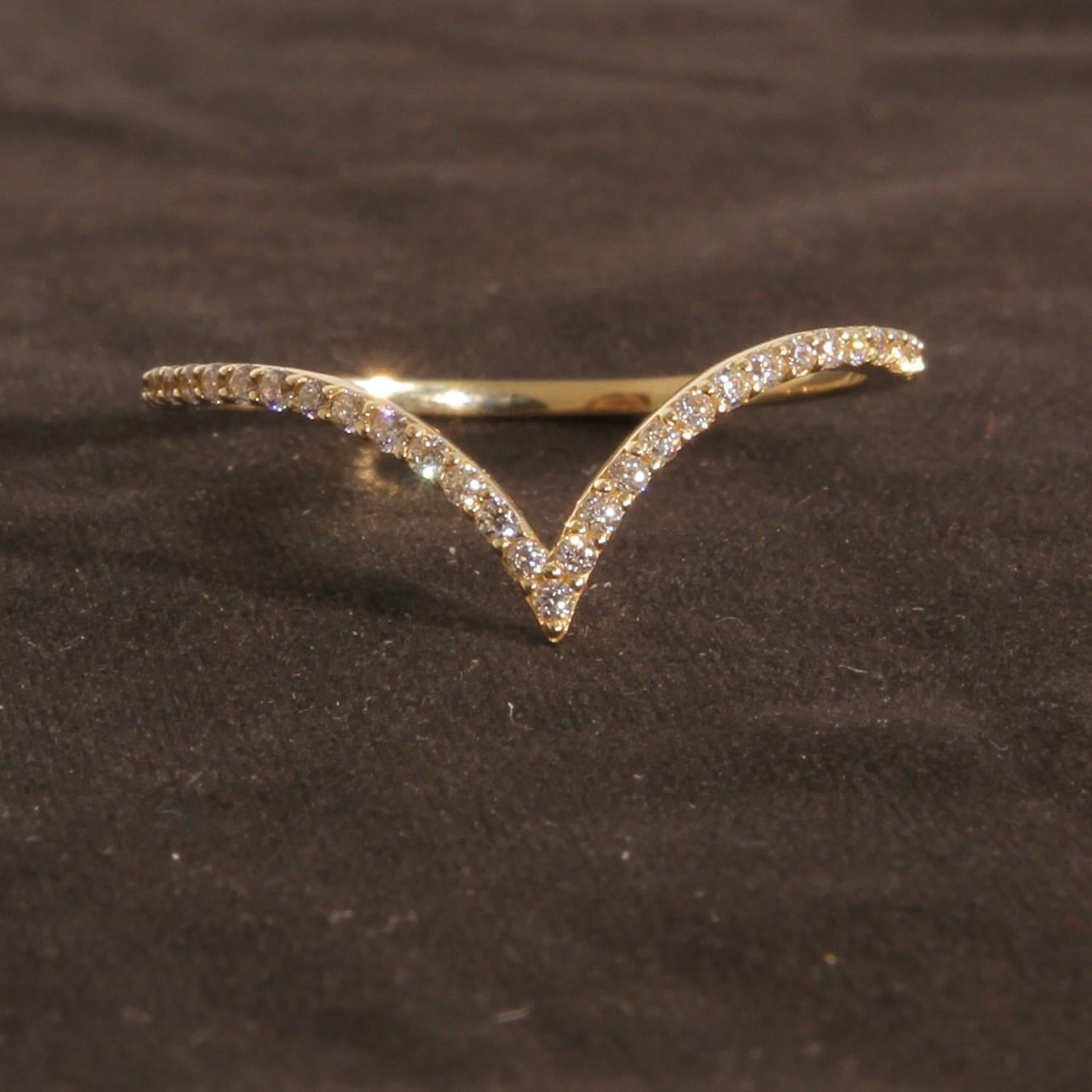 Diadem
