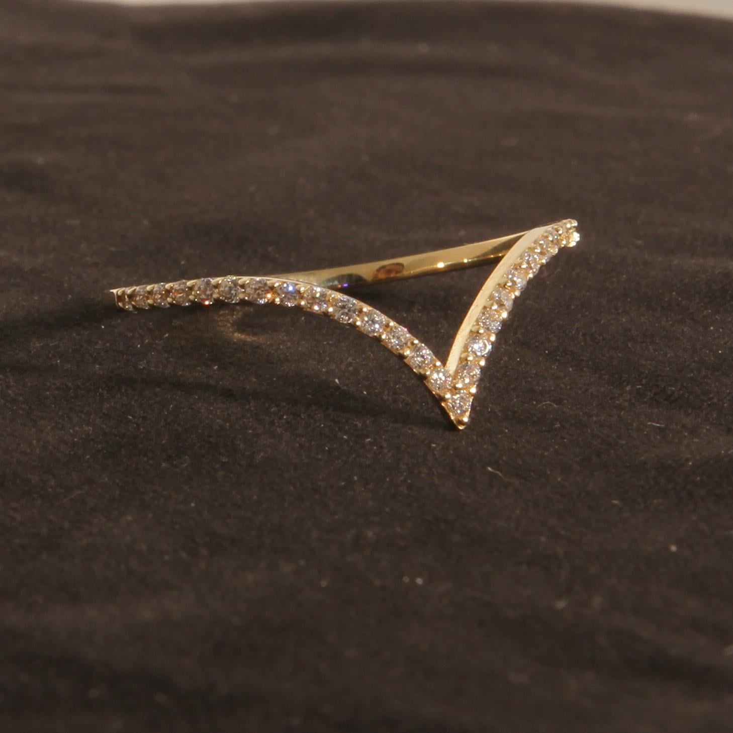 Diadem