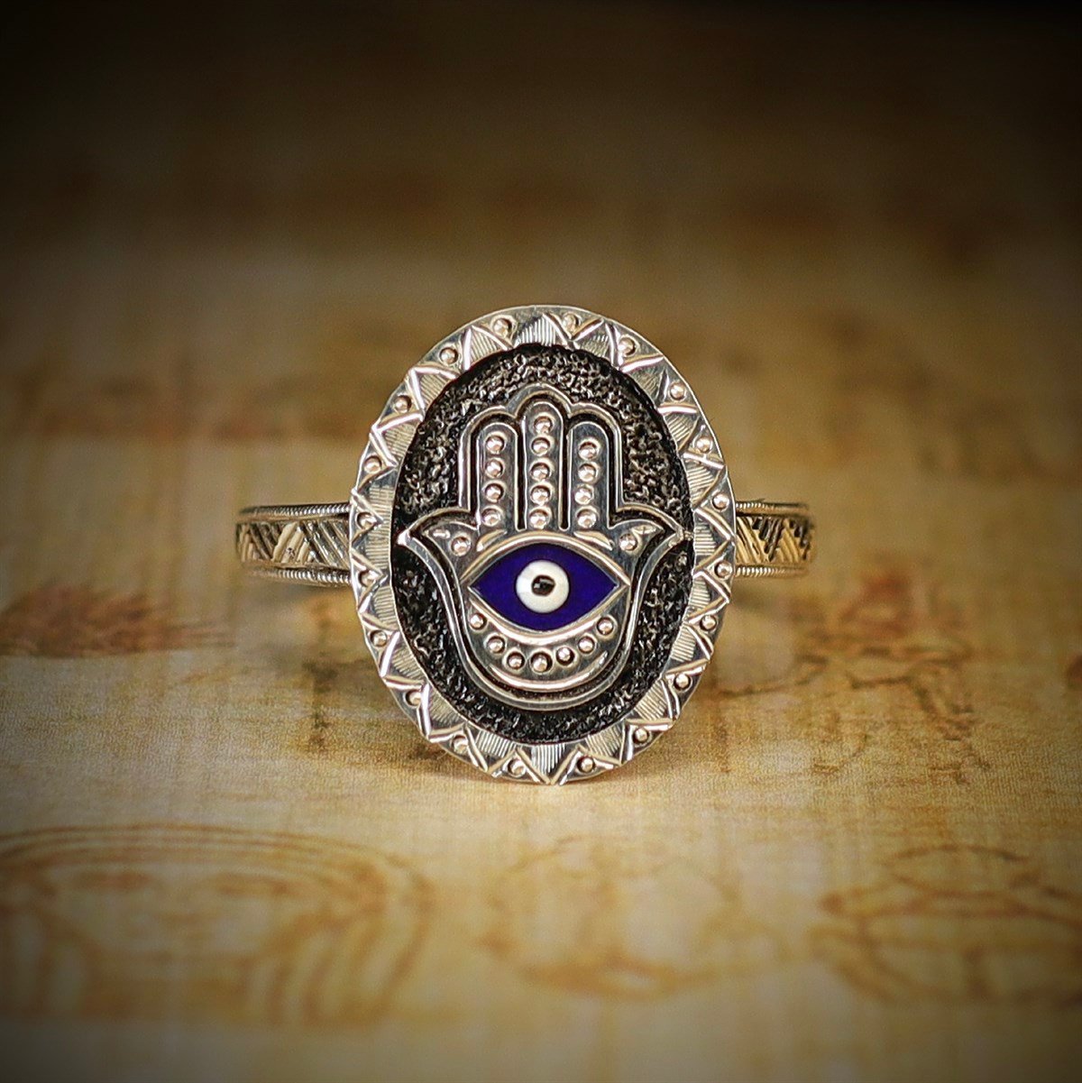 Hamsa